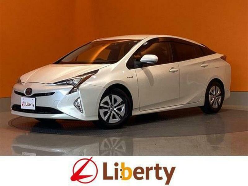 PRIUS-0