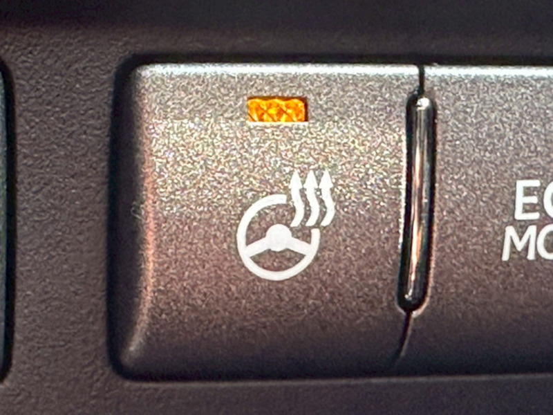 LS