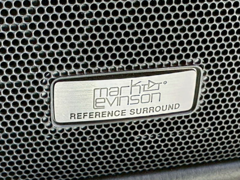 LS