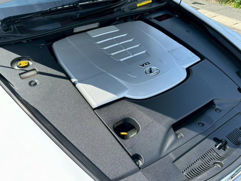 LS