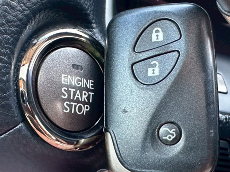 LS