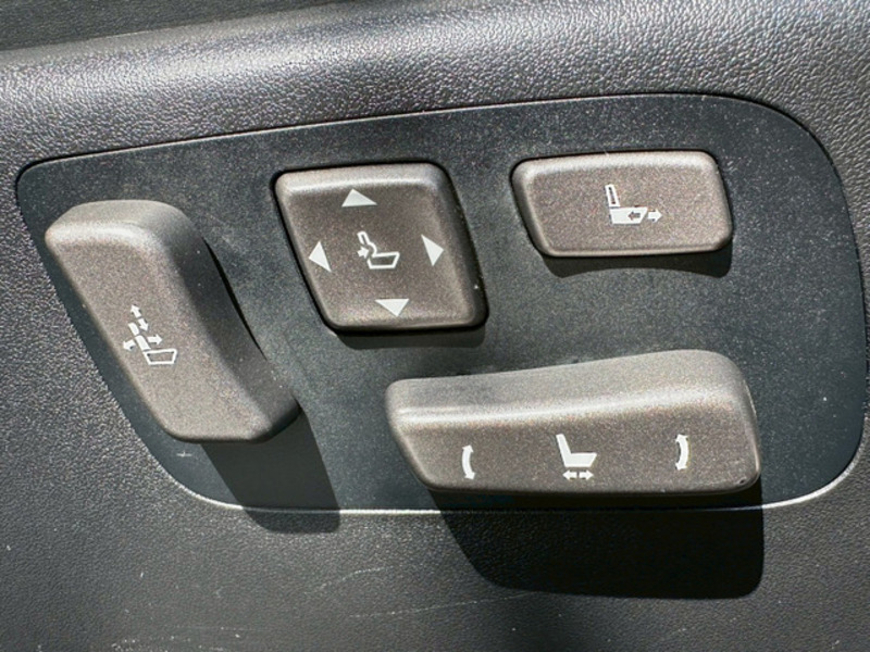 LS