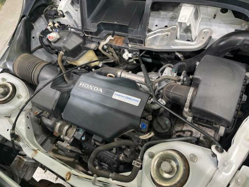 S660