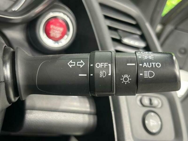 S660