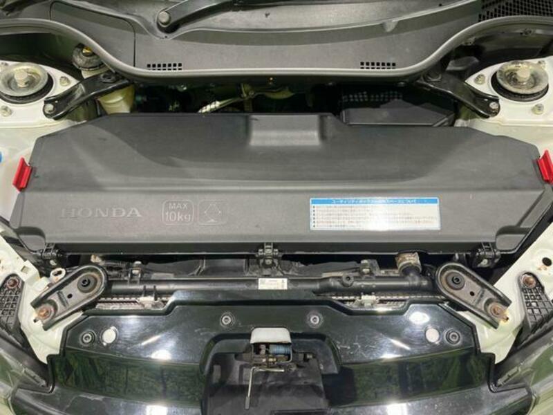 S660