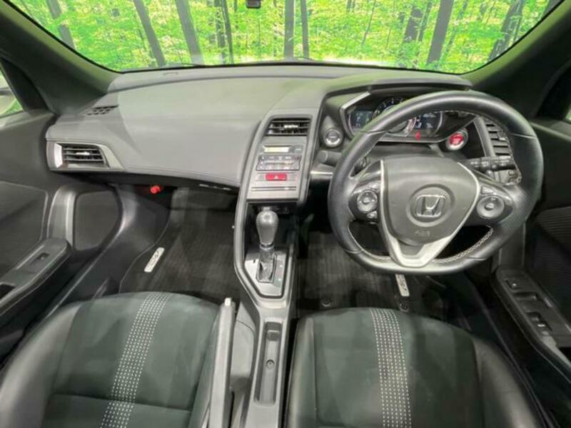S660