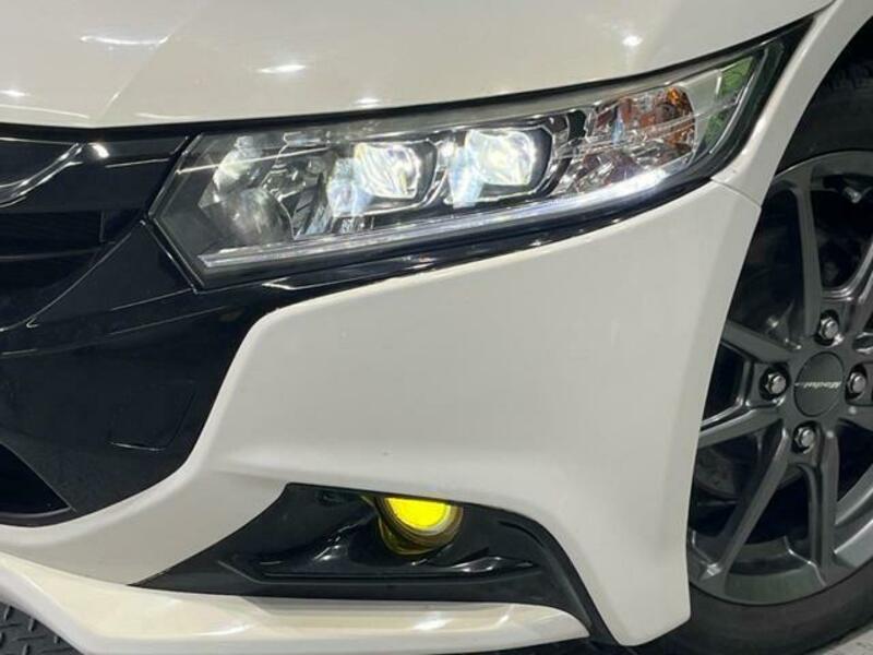 S660