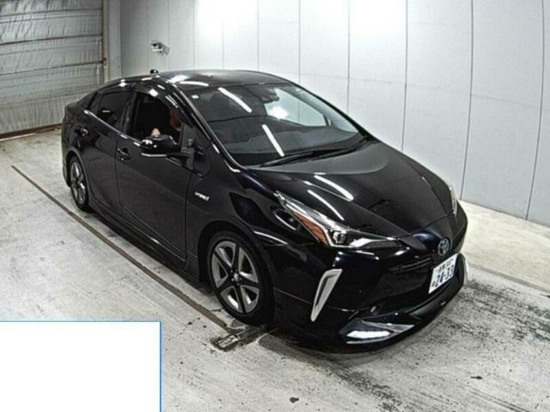 PRIUS-0