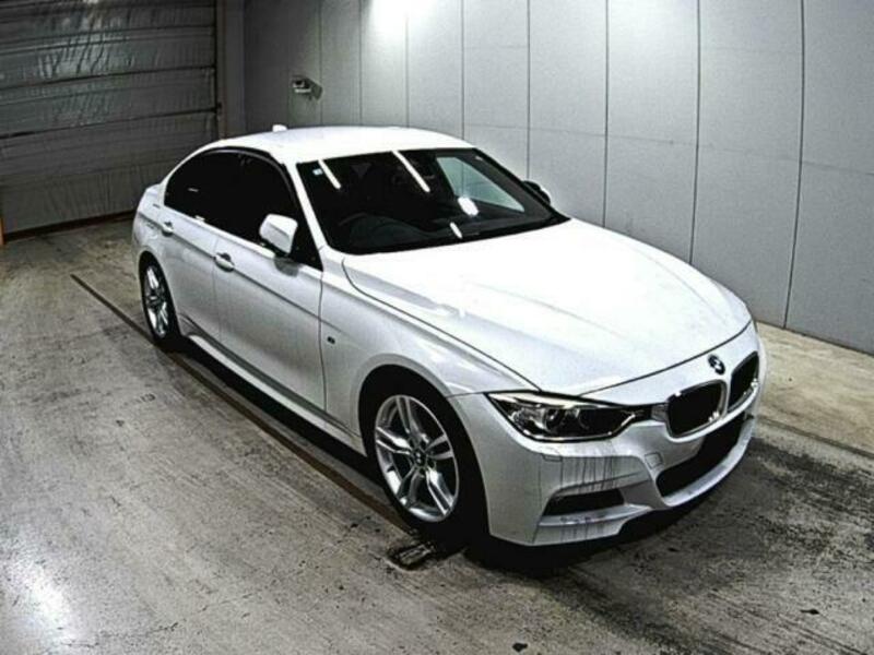 3 SERIES-0