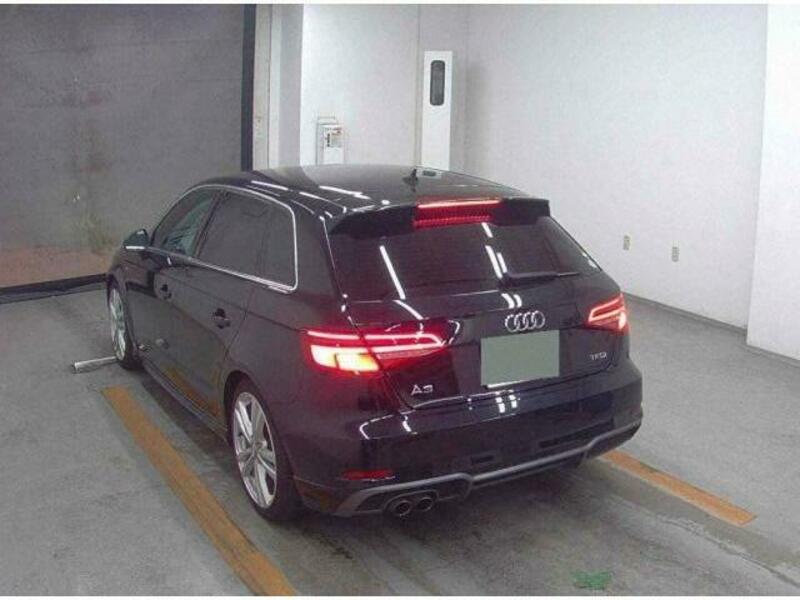 A3