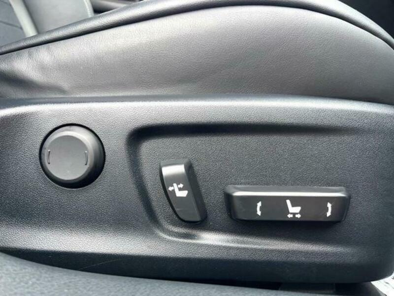 IS
