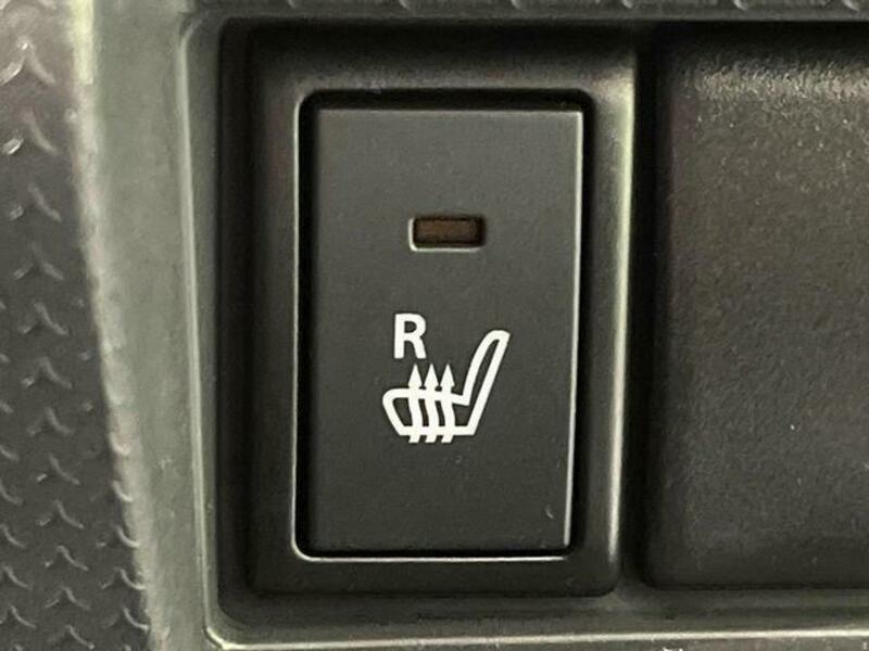 HUSTLER