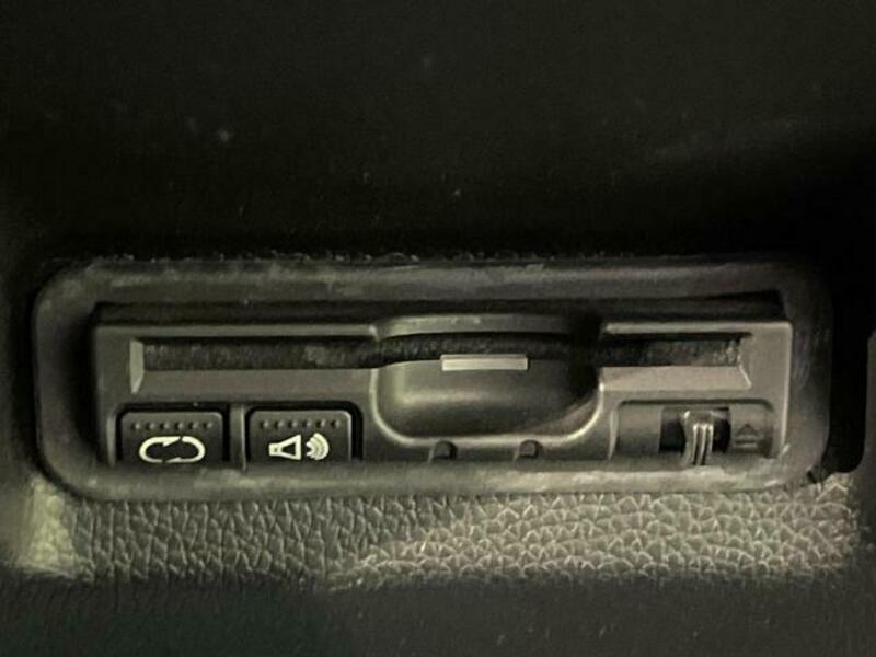 SHUTTLE
