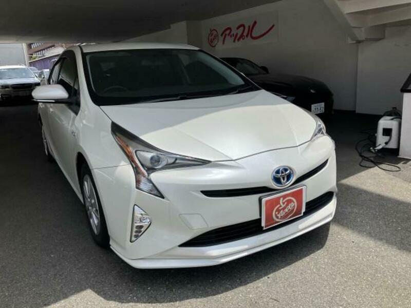 PRIUS-0
