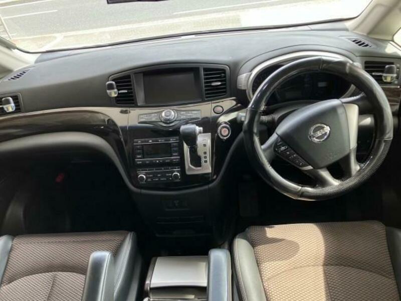 ELGRAND