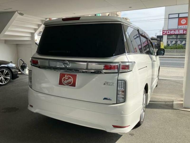 ELGRAND