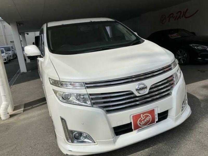 ELGRAND