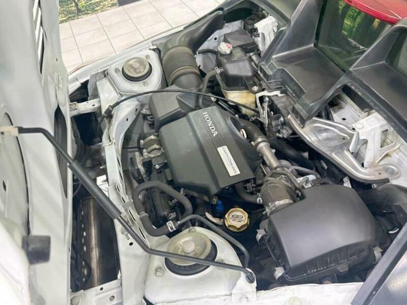 S660