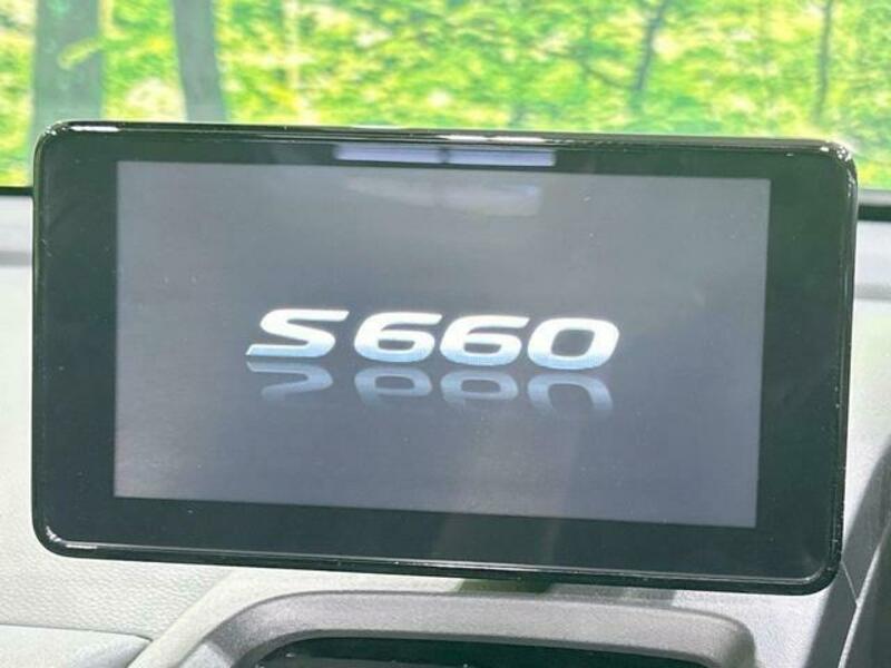 S660