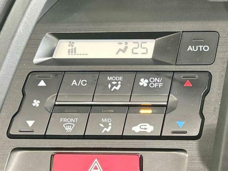 S660