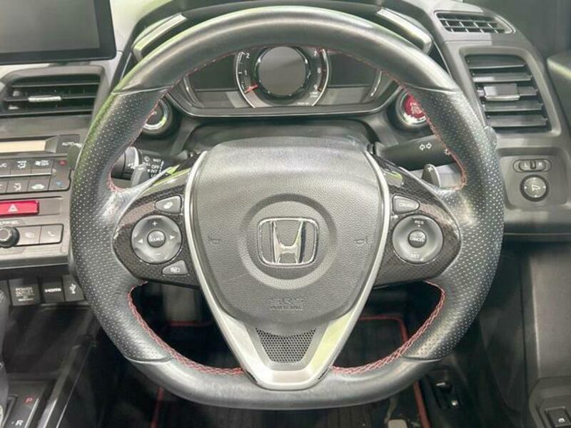 S660