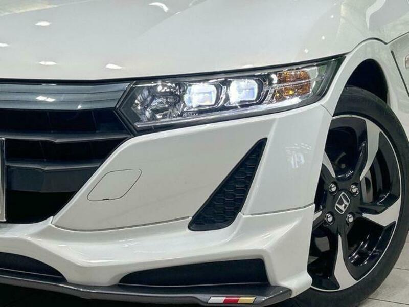 S660