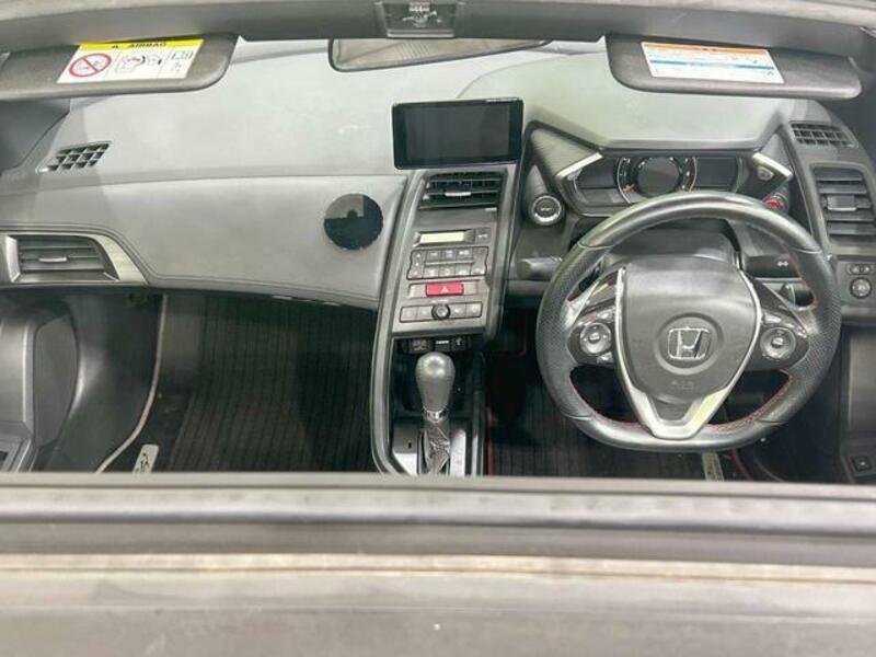 S660