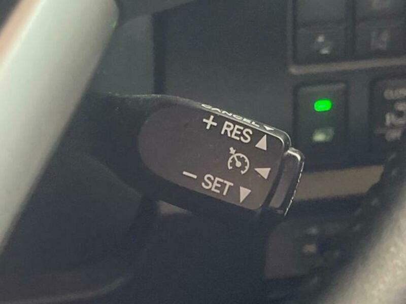 VOXY