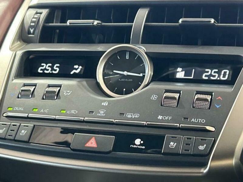 NX