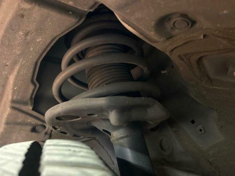 NX