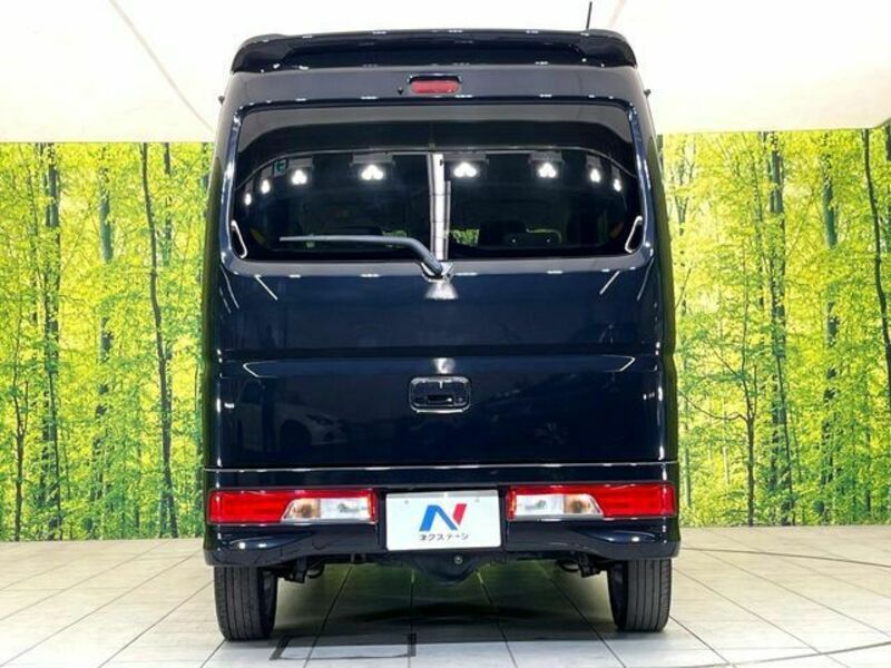 CLIPPER RIO