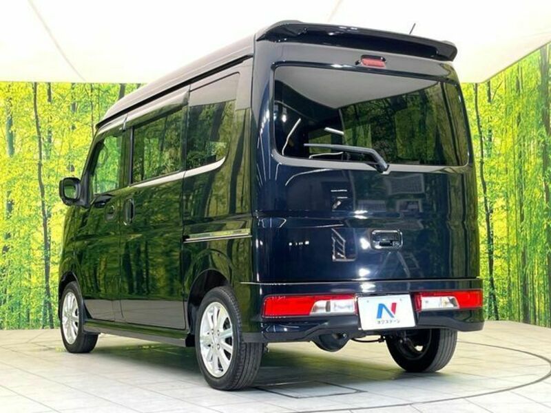 CLIPPER RIO