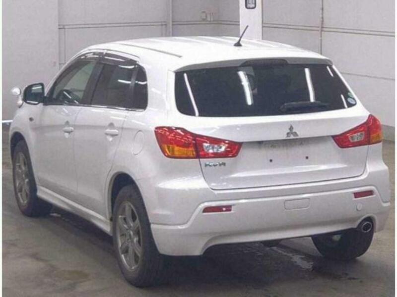 RVR