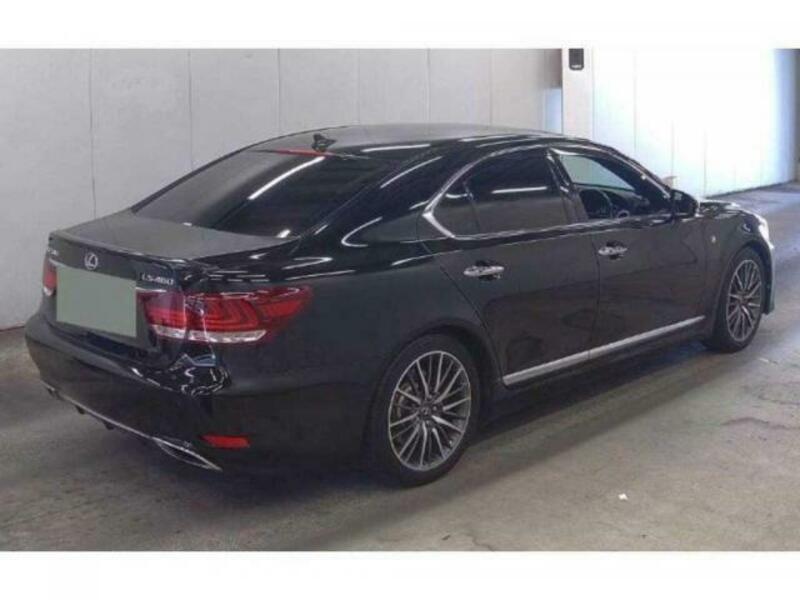 LS