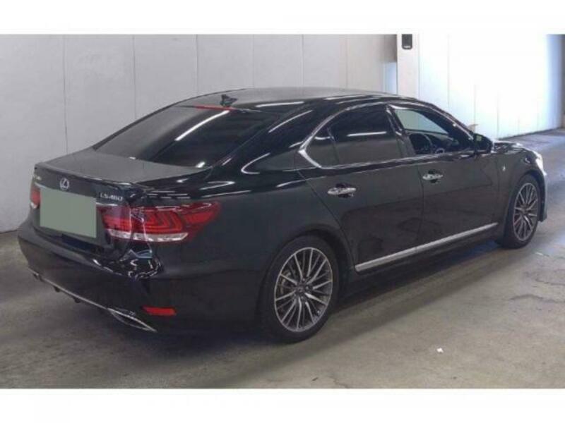 LS