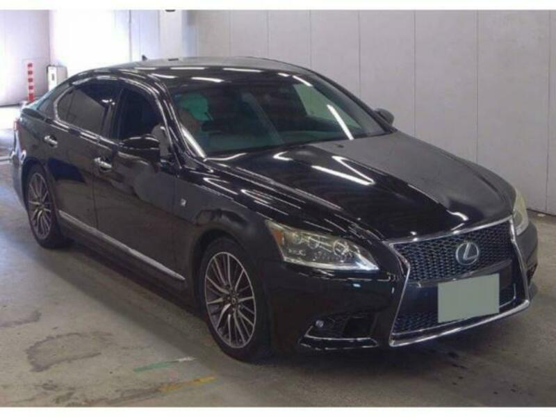 LS