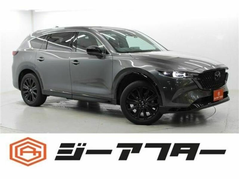 CX-8-0