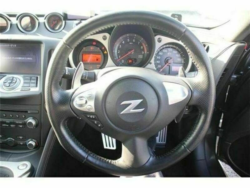 FAIRLADY Z