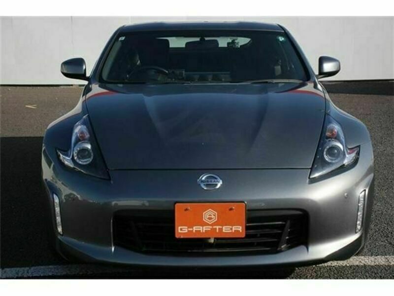 FAIRLADY Z