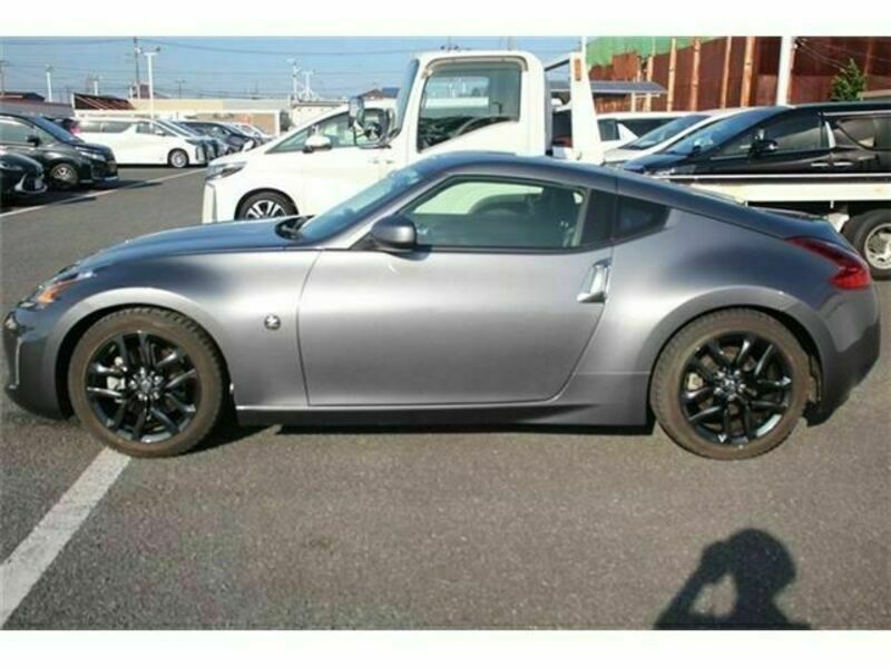 FAIRLADY Z