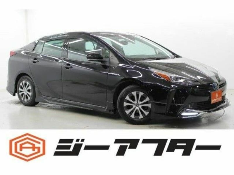 PRIUS-0