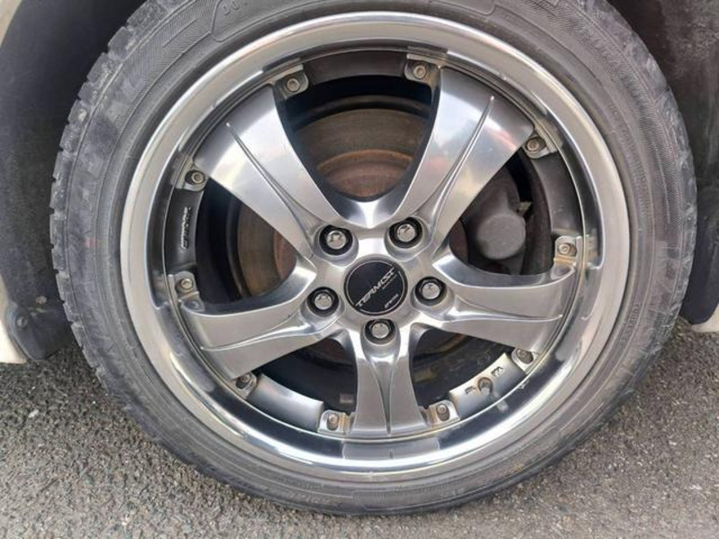 ALTEZZA