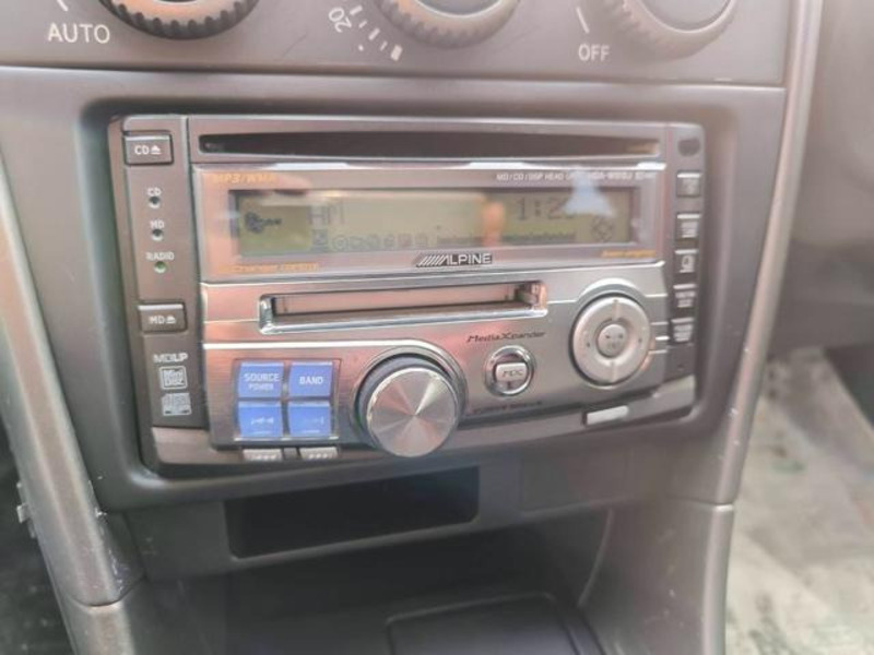 ALTEZZA