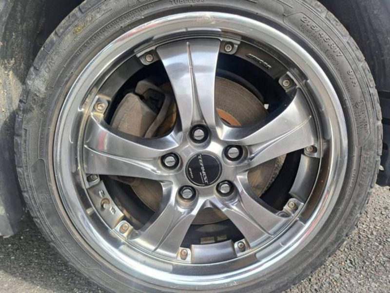 ALTEZZA