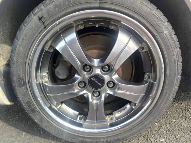 ALTEZZA