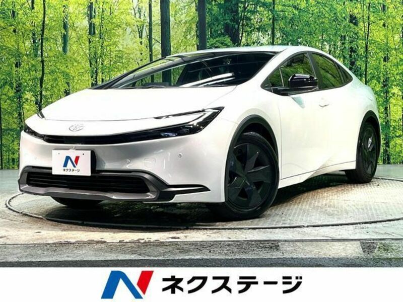 PRIUS-0