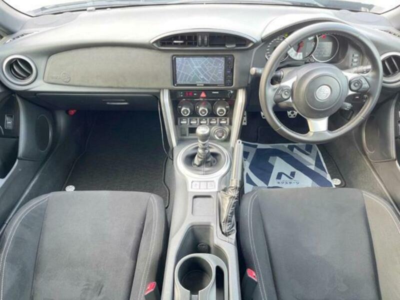 86