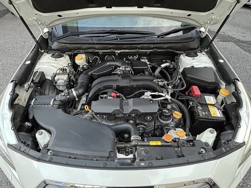 LEGACY B4