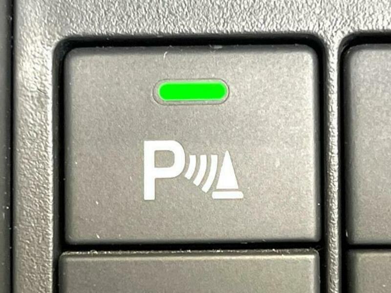 ODYSSEY
