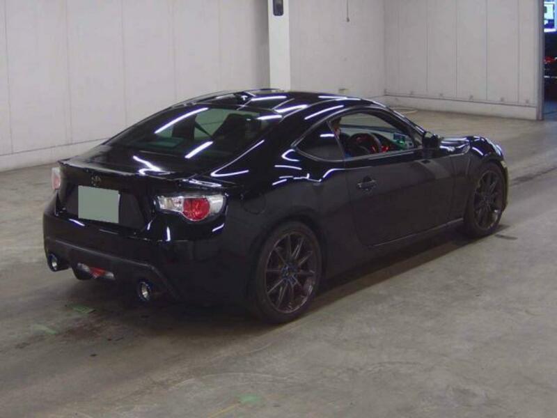 86